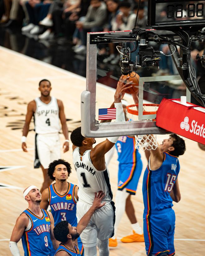 马刺vs独行侠直播_nba免费直播在线直播_NBA直播视频免费观看