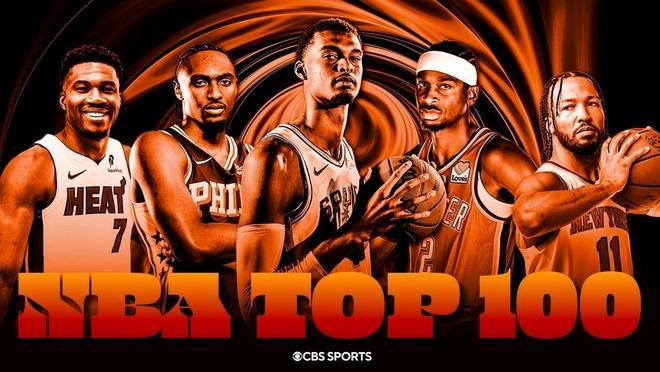 猛龙vs奇才直播_nba免费直播在线直播_NBA直播视频免费观看